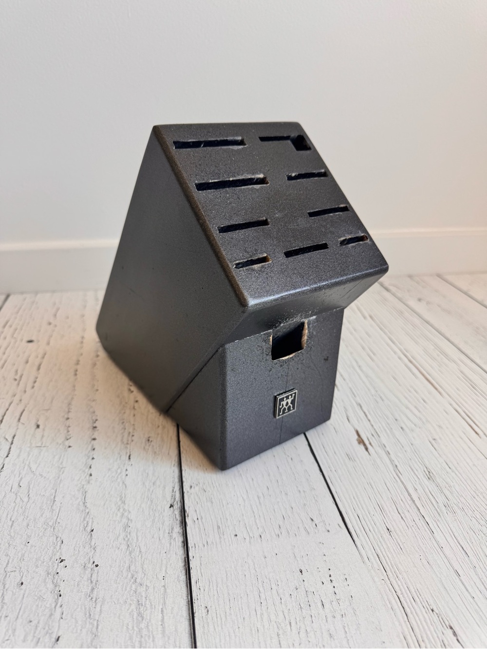 Henckels - Knife Block